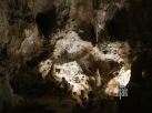 USA_NM_Carlsbad Caverns (2)
